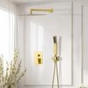 shower-faucet-set-brushed-gold-shower-sy-2.jpg