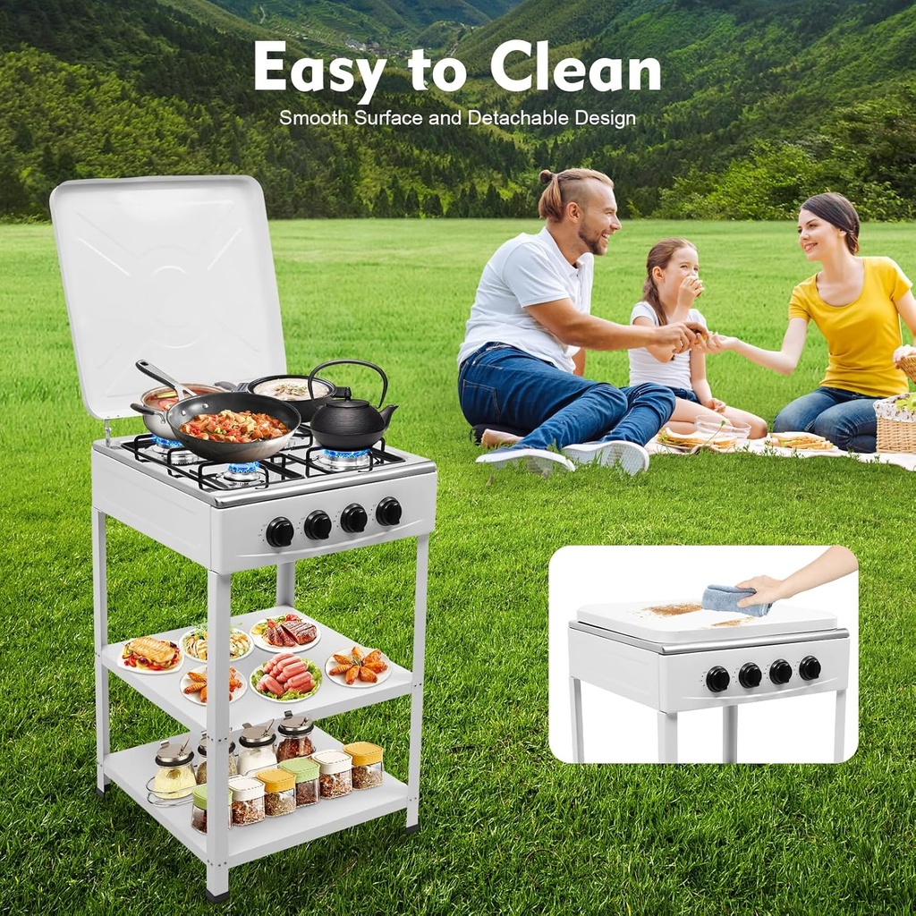 outdoor-300000-btu-stove-propane-4-burne-3.jpg