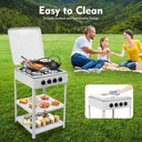 outdoor-300000-btu-stove-propane-4-burne-3.jpg