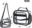 see-through-lunch-box-clear-lunch-bag-fo-4.jpg