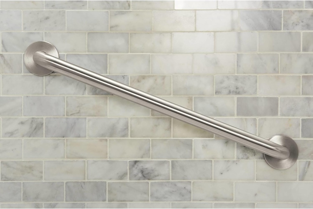 moen-r8724blconcealed-grab-bar-ac-24-inc-2.jpg
