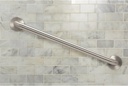 moen-r8724blconcealed-grab-bar-ac-24-inc-2.jpg