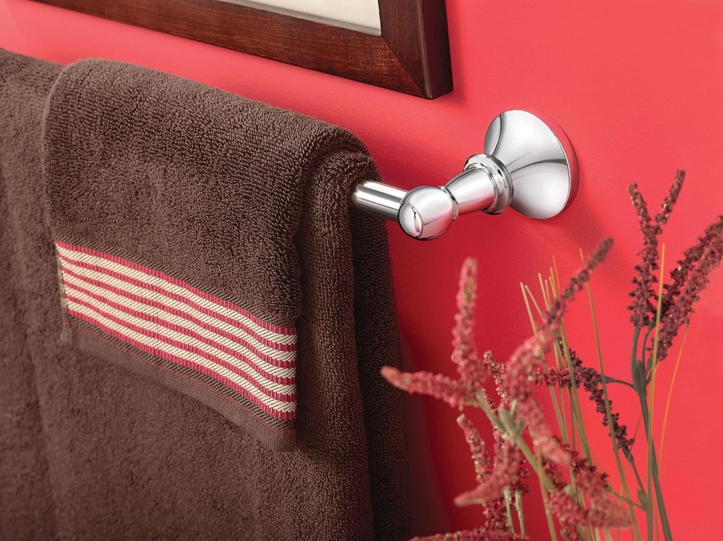 moen-vale-brushed-nickel-24-inch-towel-b-6.jpg