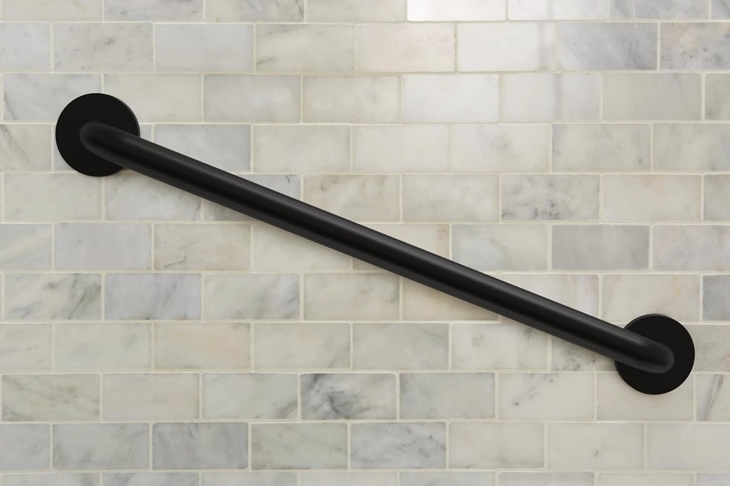 moen-r8724blconcealed-grab-bar-ac-24-inc-3.jpg