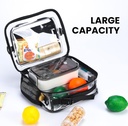 see-through-lunch-box-clear-lunch-bag-fo-6.jpg