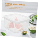 sealing-food-box-with-lid-for-refrigerat-3.jpg