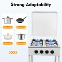 outdoor-300000-btu-stove-propane-4-burne-6.jpg