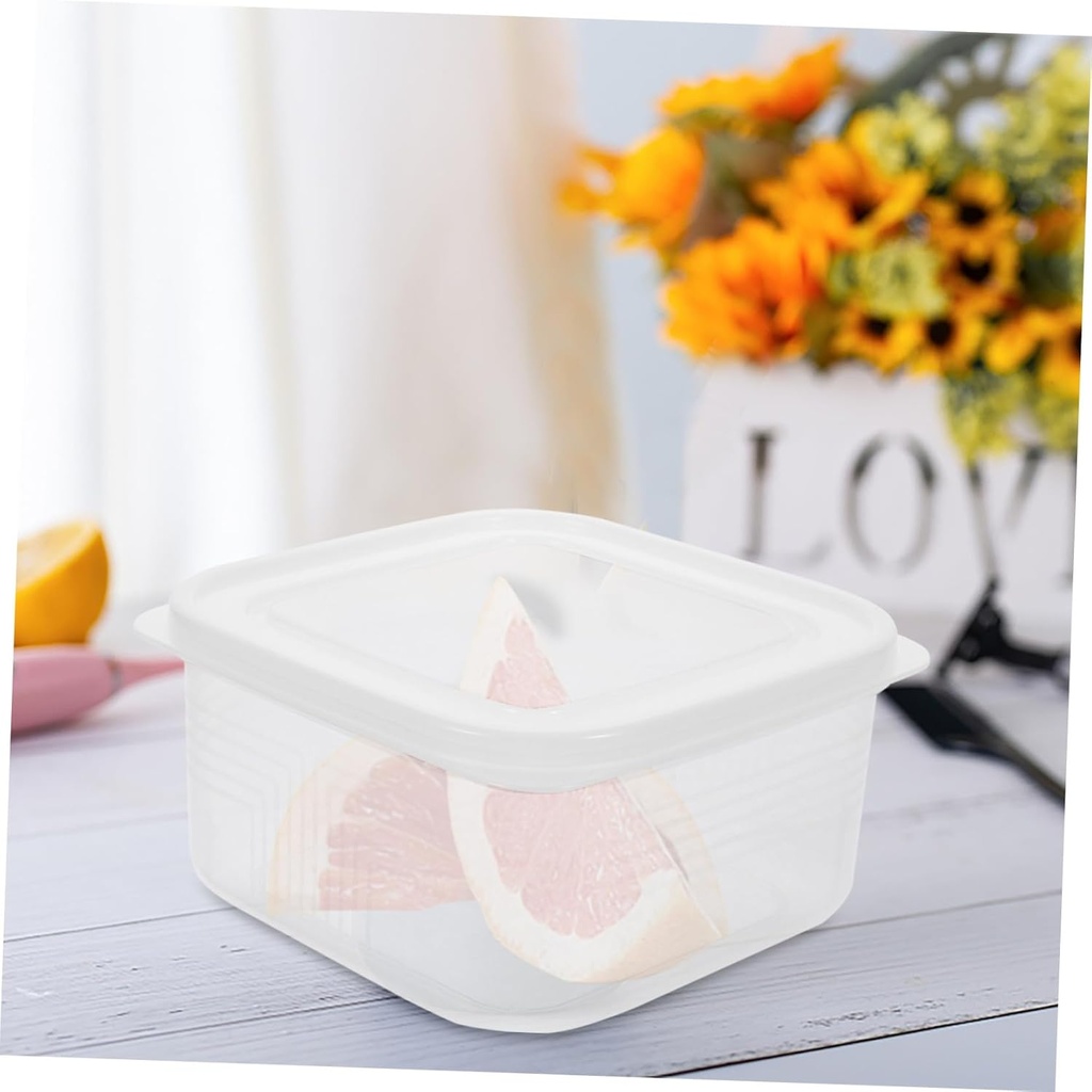 sealing-food-box-with-lid-for-refrigerat-4.jpg