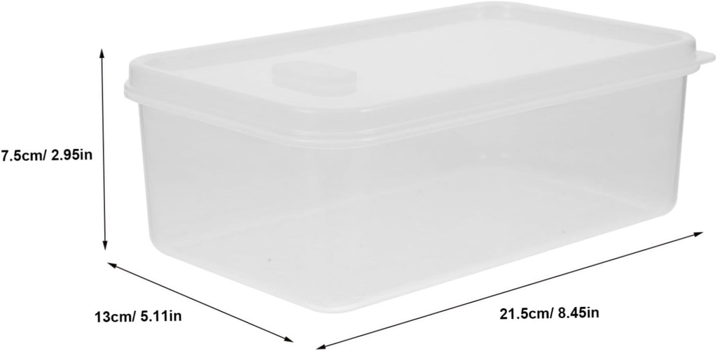 heallily-crisper-box-bread-container-fri-2.jpg