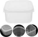 sealing-food-box-with-lid-for-refrigerat-5.jpg