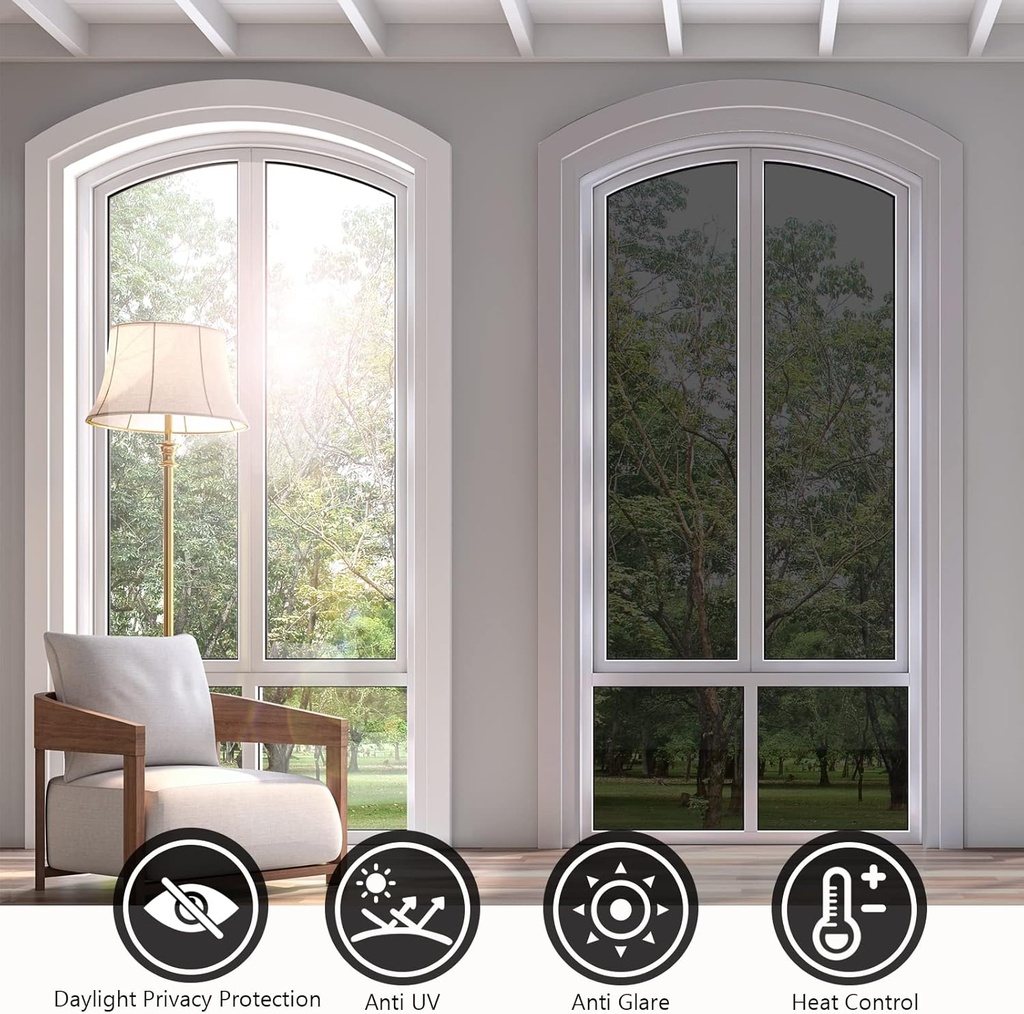 kespen-window-privacy-film-one-way-dayti-5.jpg