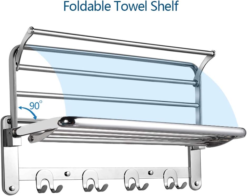hoonex-foldable-towel-rack-for-bathroom--3.jpg