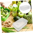 heallily-crisper-box-bread-container-fri-6.jpg