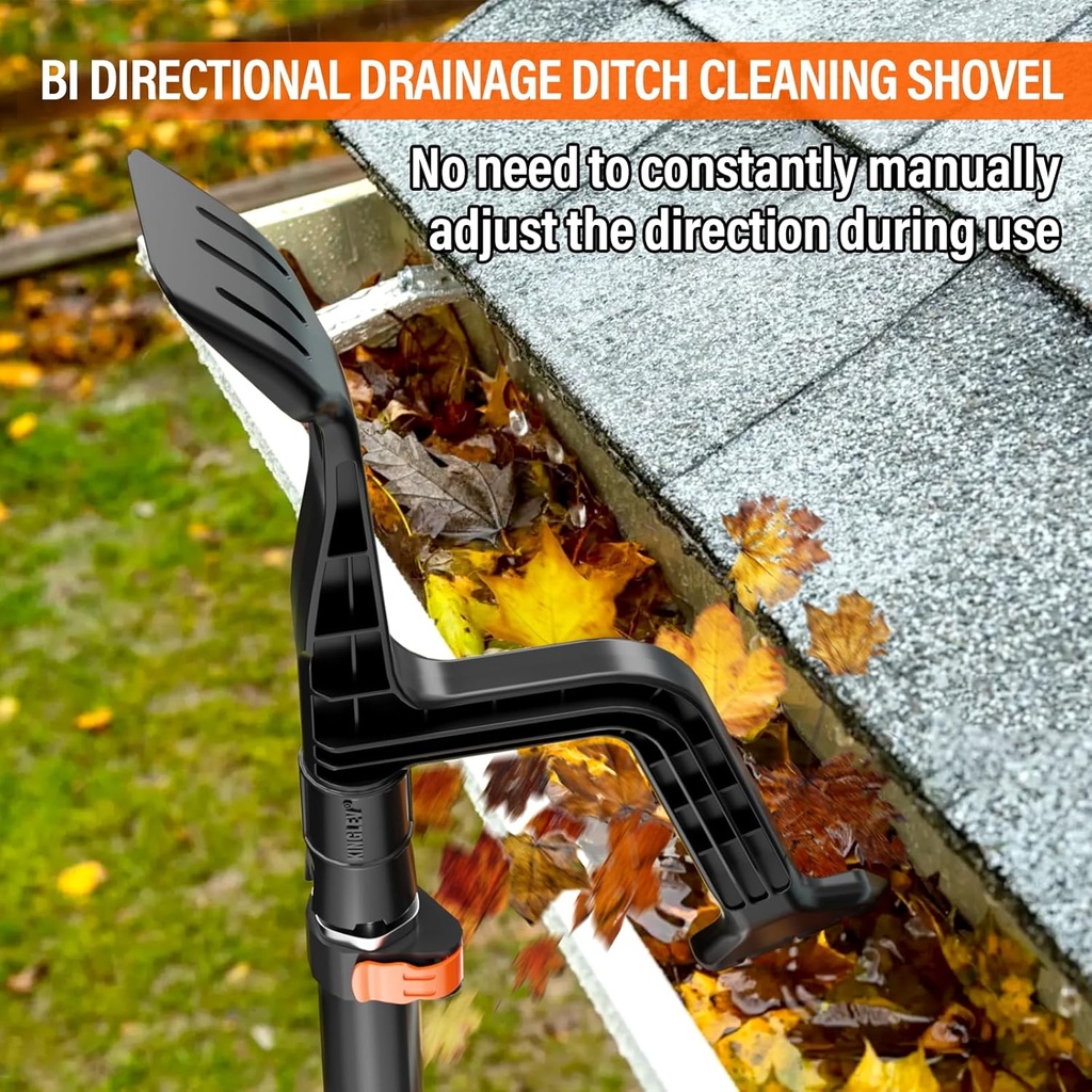 gutter-cleaning-tool-with-threaded-gutte-3.jpg