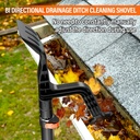 gutter-cleaning-tool-with-threaded-gutte-3.jpg
