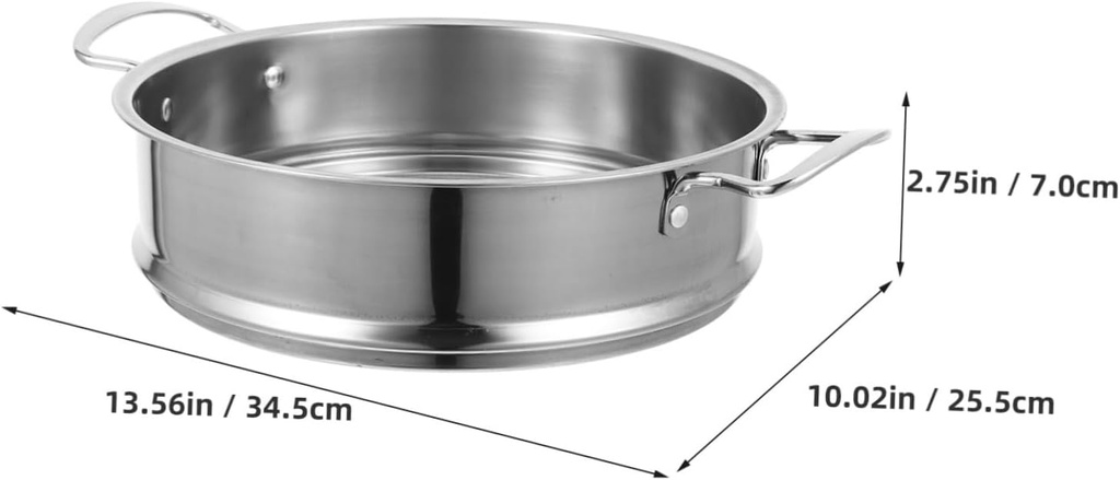 garneck-stainless-steel-basket-24cm-stea-2.jpg