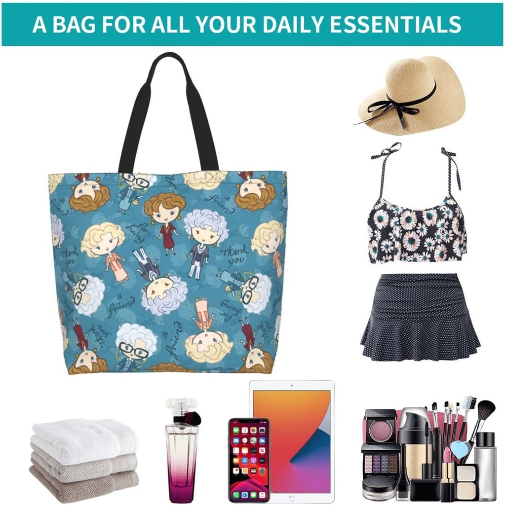 golden-girls-tote-bag-for-woman-shopping-5.jpg