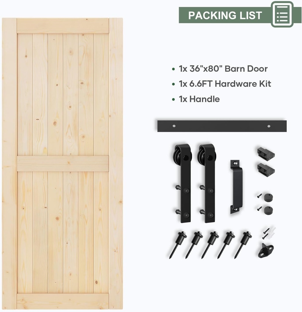 36x80-inch-sliding-barn-wood-door-slab-w-6.jpg