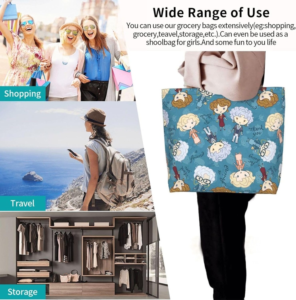golden-girls-tote-bag-for-woman-shopping-6.jpg