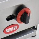 kratos-15-wide-commercial-restaurant-gas-4.jpg