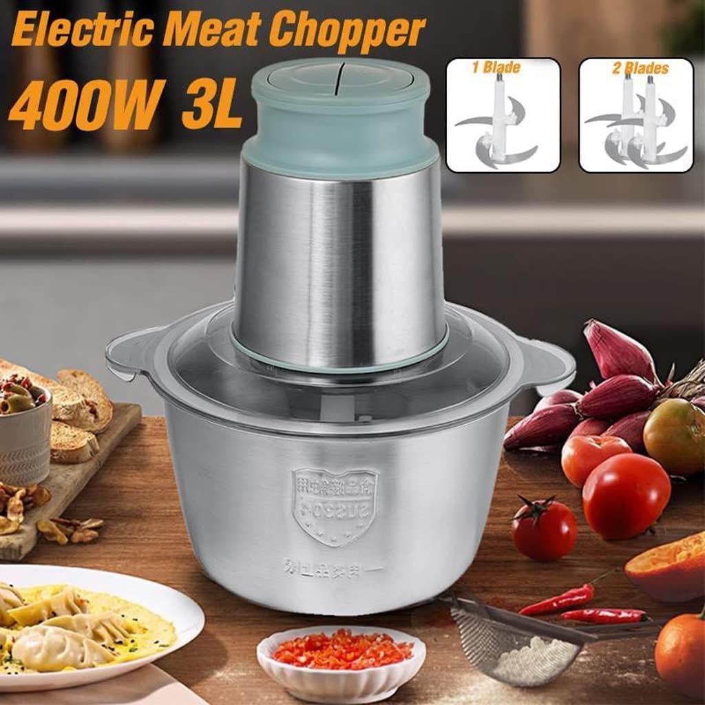 electric-meat-grinder-food-sheredder-2-s-3.jpg