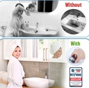 premium-bathroom-sink-drain-stopper-fit--3.jpg