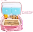 flowfly-kids-lunch-box-insulated-soft-ba-4.jpg