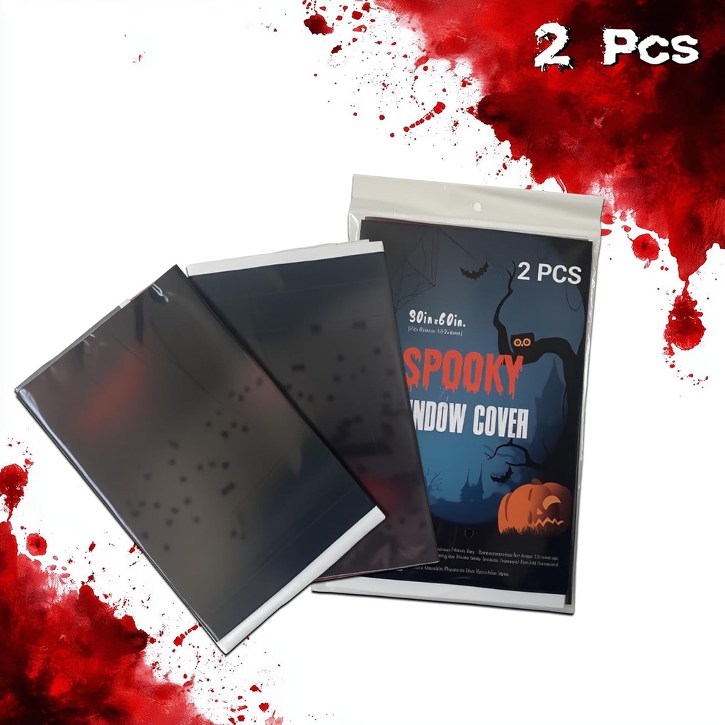 2pcs-halloween-giant-spooky-scary-window-2.jpg