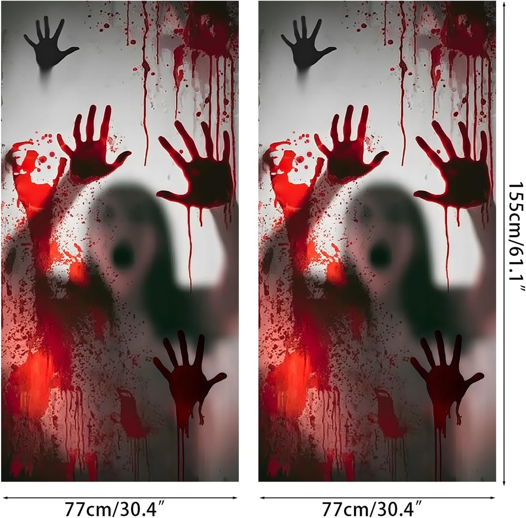 2pcs-halloween-giant-spooky-scary-window-3.jpg
