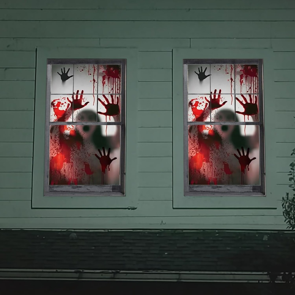 2pcs-halloween-giant-spooky-scary-window-4.jpg