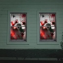 2pcs-halloween-giant-spooky-scary-window-4.jpg