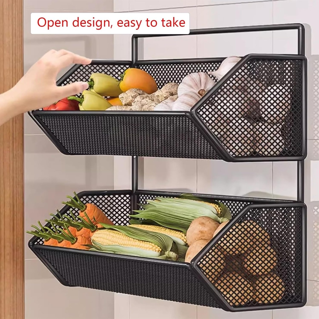 2-layer-fruit-basket-kitchen-wall-hangin-5.jpg
