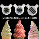 3-pcs-soft-serve-ice-cream-maker-plastic-4.jpg