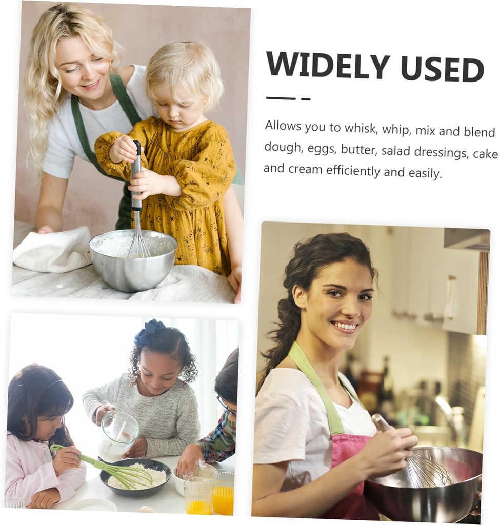 lifkome-usb-handheld-electric-egg-beater-5.jpg