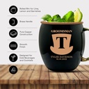 custom-copper-moscow-mule-with-smooth-pa-3.jpg