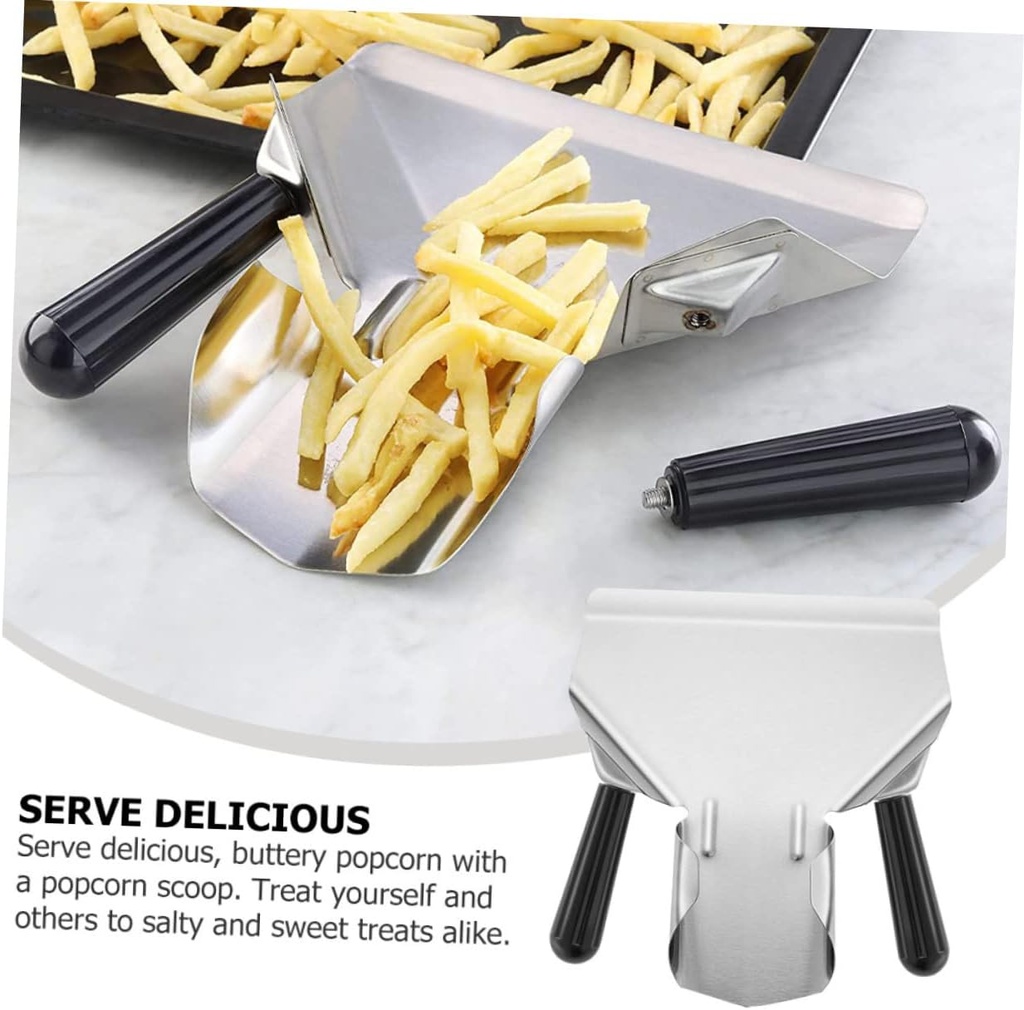garneck-ergonomic-design-french-fries-sh-3.jpg