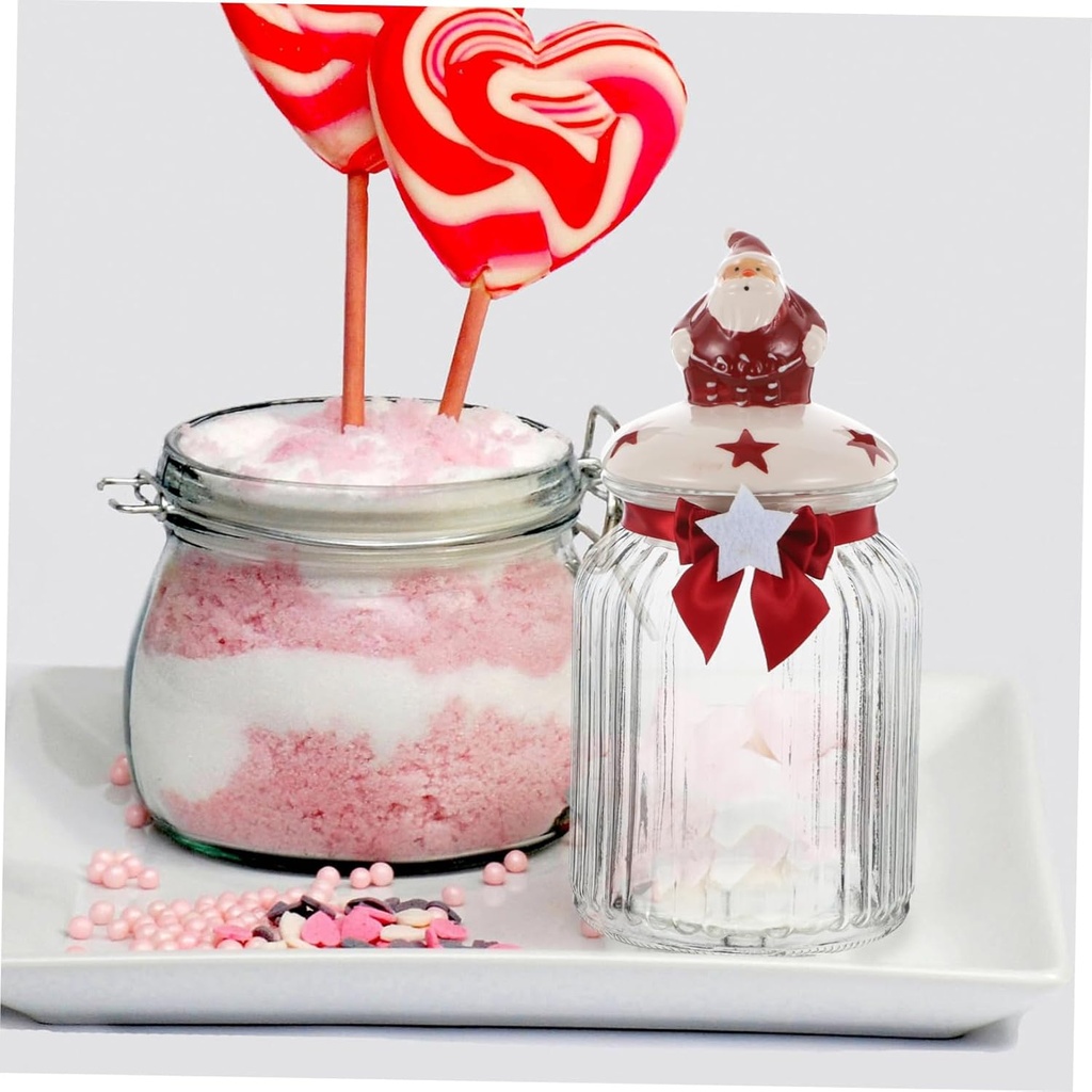 1pc-santa-claus-sealed-canister-for-food-3.jpg