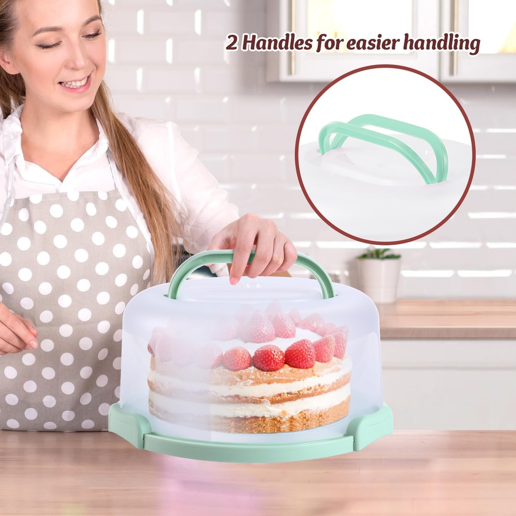 ohuhu-cake-carrier-with-lid-and-handleca-2.jpg