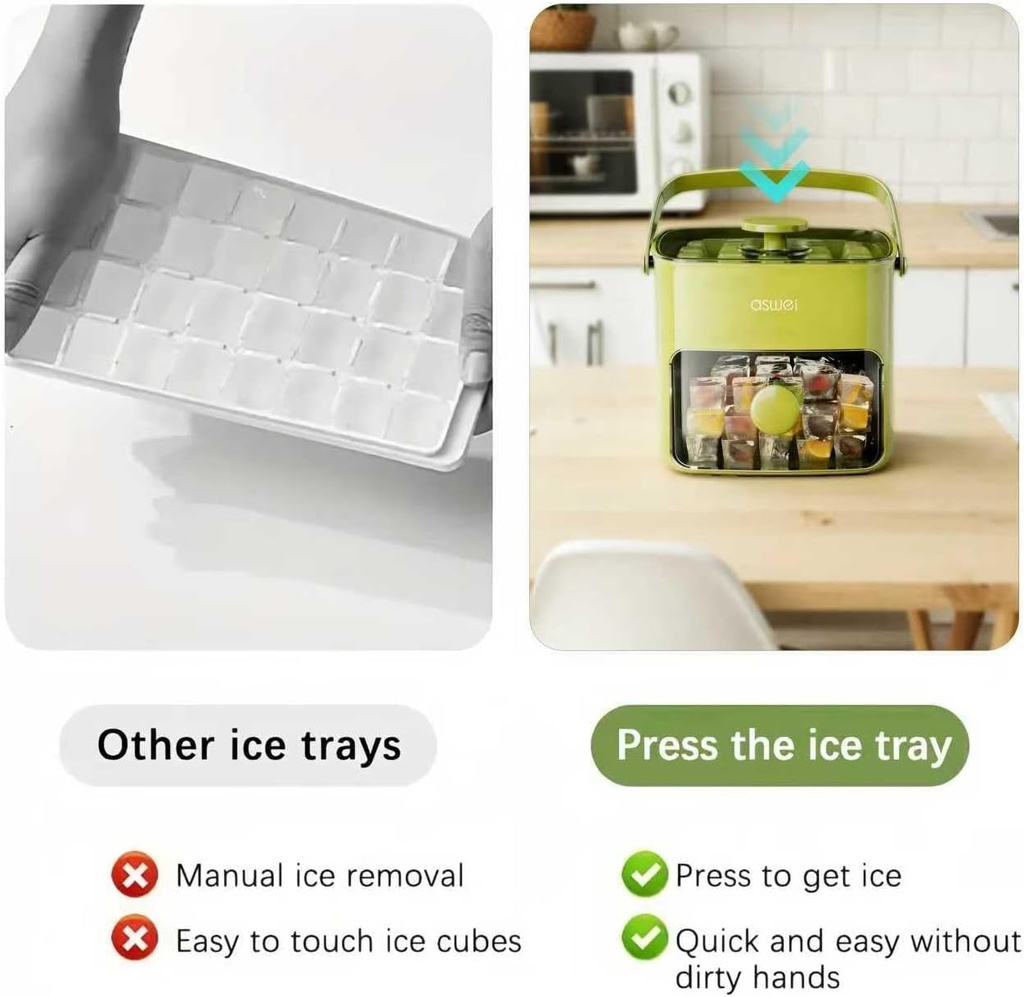 premium-ice-cube-tray---freezer-ice-tray-6.jpg