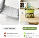premium-ice-cube-tray---freezer-ice-tray-6.jpg