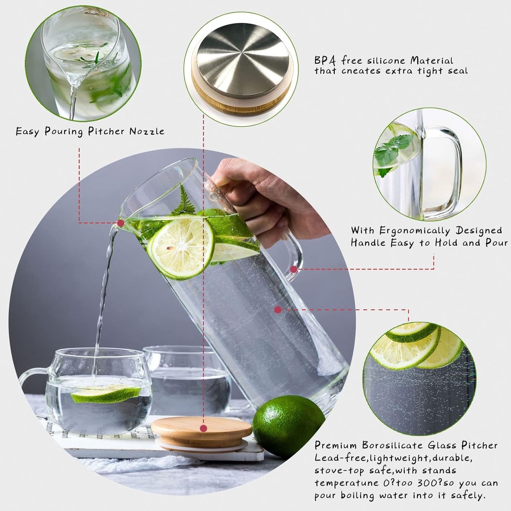 hjn-glass-pitcher-with-lid-glass-water-c-3.jpg