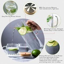 hjn-glass-pitcher-with-lid-glass-water-c-3.jpg