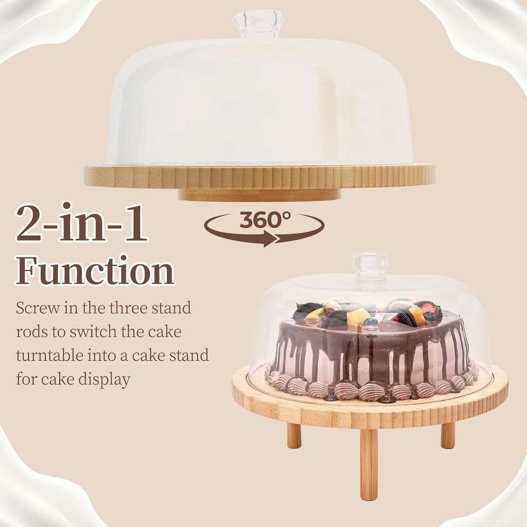 ohuhu-cake-carrier-with-lid-and-handleca-6.jpg