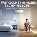 upstreman-12000-btu-mini-split-air-condi-3.jpg