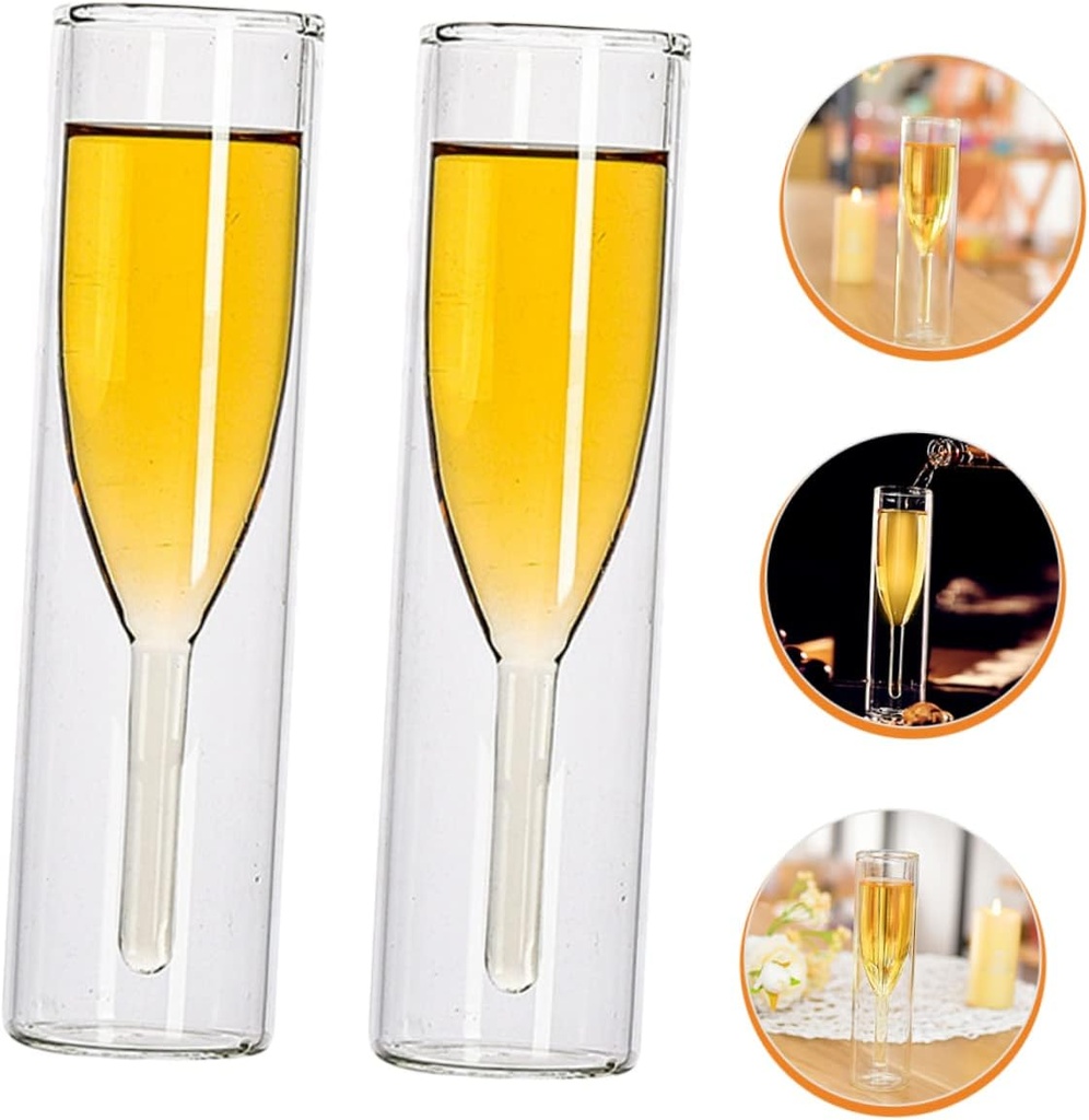 2pcs-stemless-goblet-glass-wine-cup-beer-3.jpg