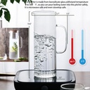 hjn-glass-pitcher-with-lid-glass-water-c-5.jpg
