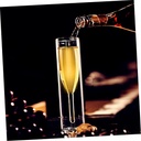 2pcs-stemless-goblet-glass-wine-cup-beer-4.jpg