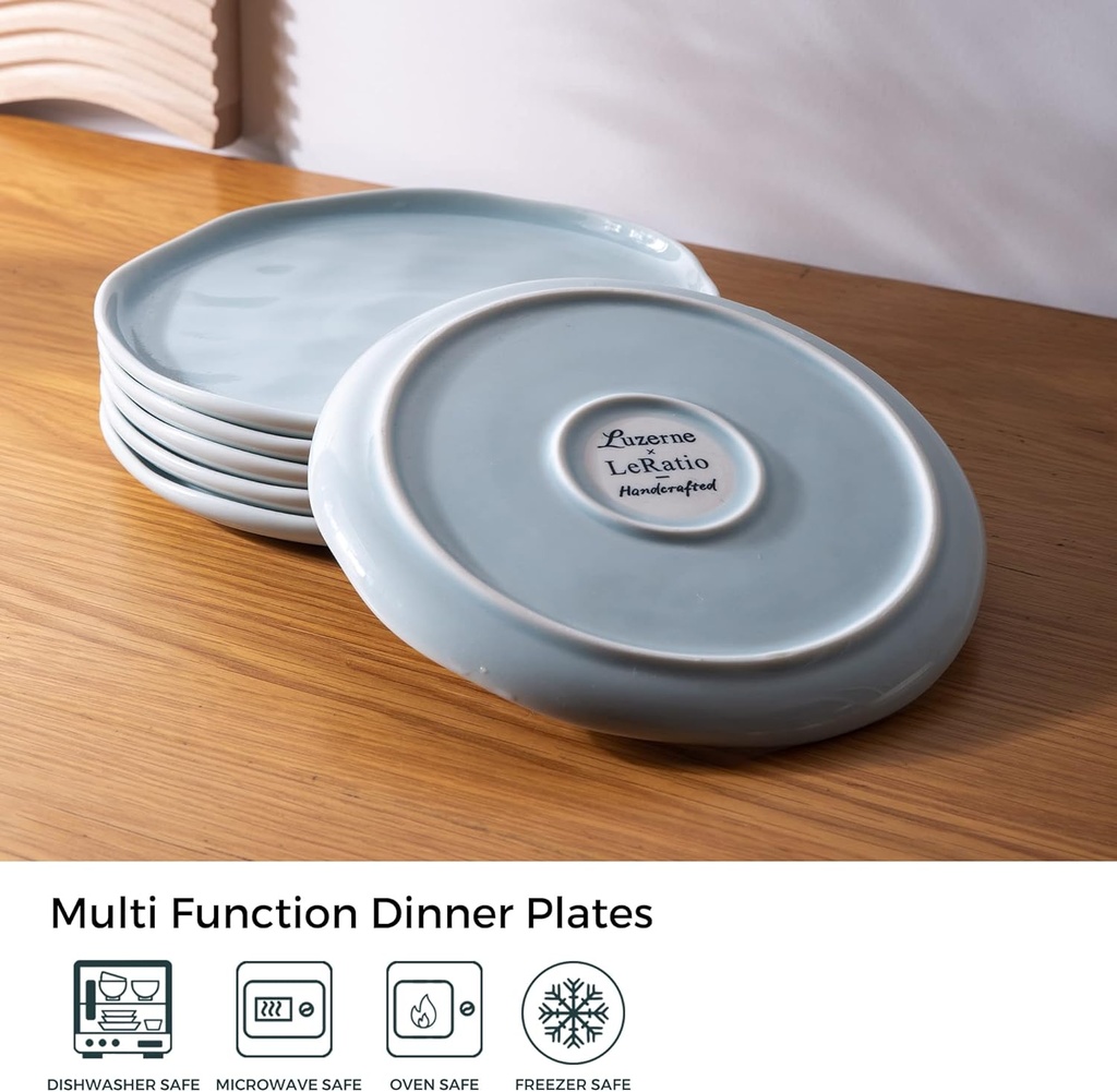 leratio-dinner-plates105-inch-ceramic-pl-3.jpg