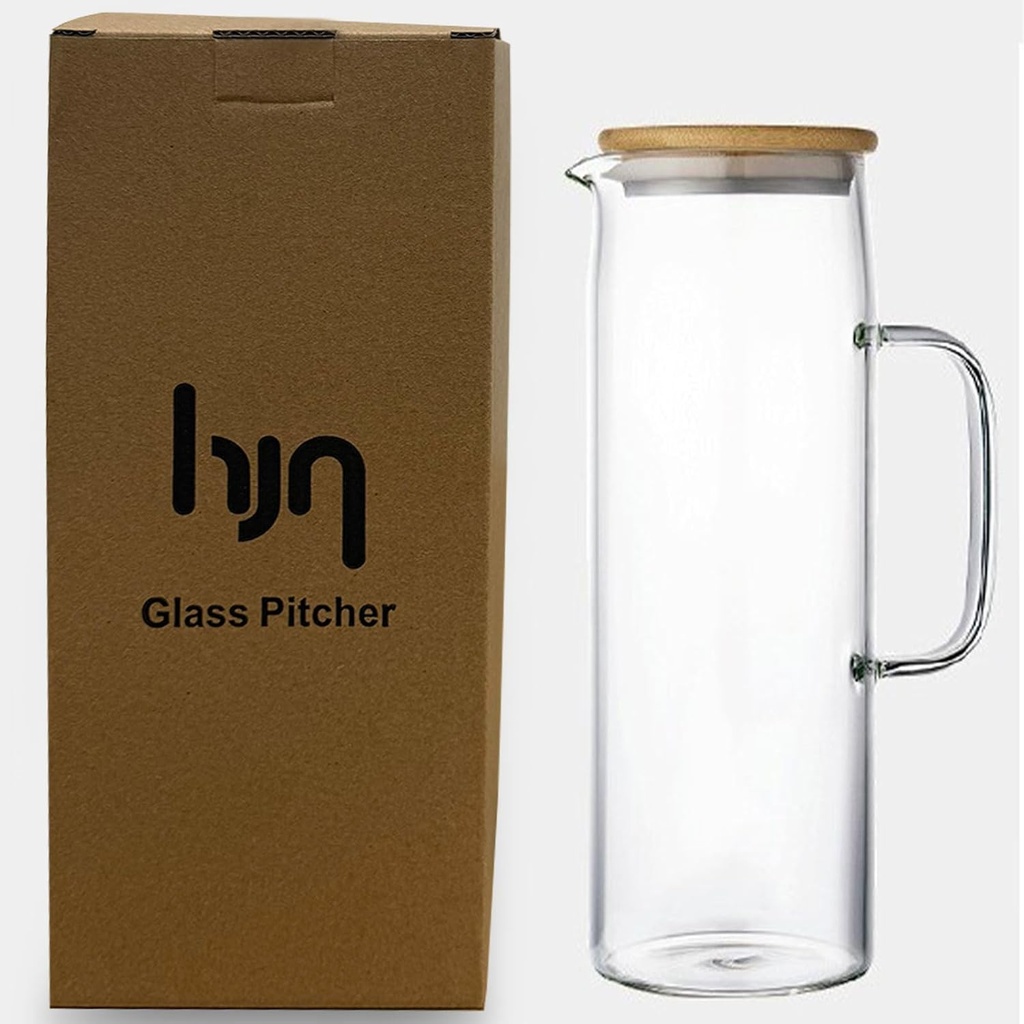 hjn-glass-pitcher-with-lid-glass-water-c-6.jpg