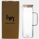 hjn-glass-pitcher-with-lid-glass-water-c-6.jpg